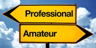 profesional-vs-amatir-wayanwidharma.com