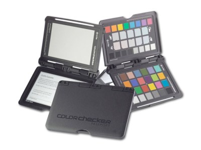 Color-Checker-Passport