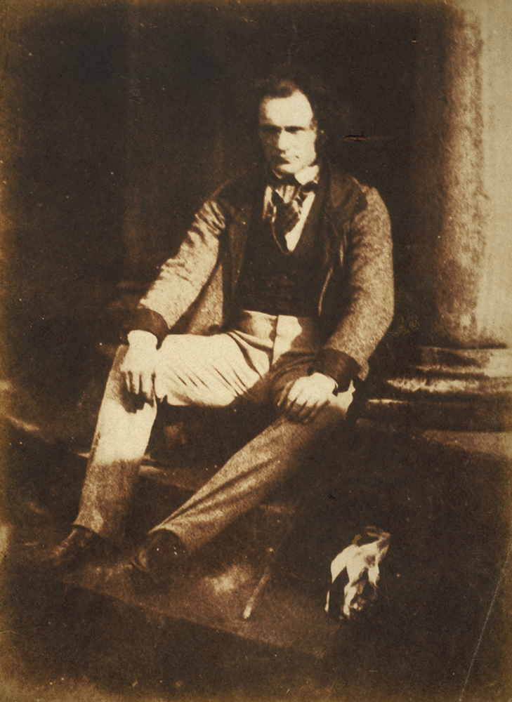 Thomas Duncan