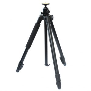 Tripod