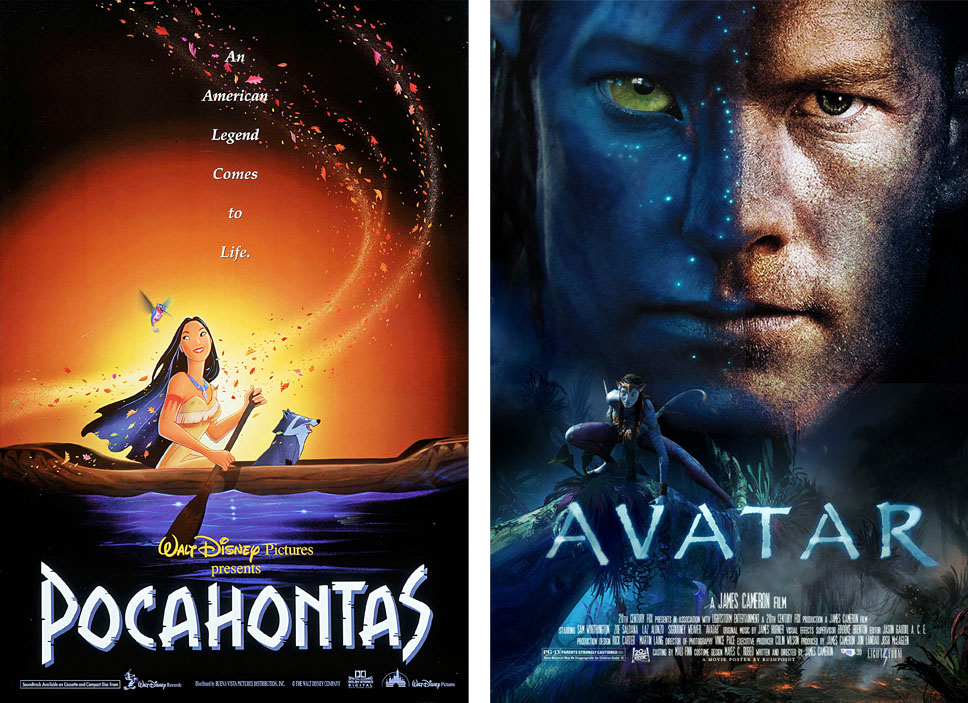 pocahontas-avatar