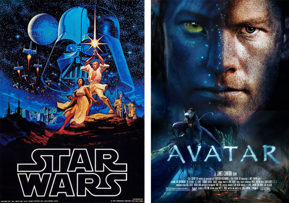 star-wars-avatar