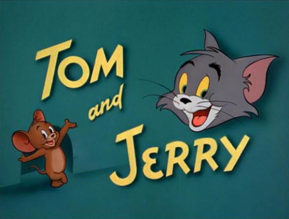 tom-and-jarry